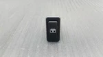 02 03 04 05 06 Lexus ES300 ES330 Rear Power Sunshade Switch Oem 15A391 Used. Price: $25.19.