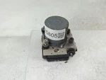 2023 Mitsubishi Outlander Abs Pump Control Module Fdbul Used. Price: $167.98.
