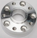 Harddrive 193097 Aluminum Pulley Spacer 1.5 Inch For Harley Davidson New. Price: $87.99.