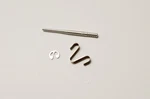 Oem Yamaha 36R-1490J-00-00 Needle Set Nos New. Price: $23.22.