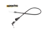 Psychic Throttle Cable Replacement Ktm Sx 2018-2021 TC85 New. Price: $23.49.