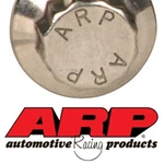 Arp For Mazda RX7 '92-'02 Wheel Stud Kit 100-7743 New. Price: $50.38.