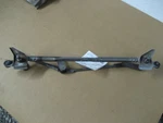 Wiper Transmission Mazda 06 - 07 40171 Used. Price: $49.99.