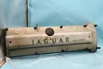 1995 1996 1997 Jaguar XJ6 Xjr Xjs Vdp 4.0L Engine Valve Rocker Cover Oem Used. Price: $142.00.