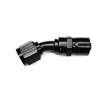 Fragola #8 30-DEG Crimp Hose Fitting- 3103008 New. Price: $48.08.