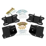 Umi Performance 4008-B Poly Bush Motor Mount New. Price: $314.95.
