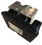 Refurbished Abs Brake Pump Module 2015 Ford Mustang Gt 5.0 FR3C-2C219-BE Remanufactured. Price: $287.99.