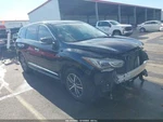 Anti-lock Brake Part Awd 18" Wheels Fits 18-20 Infiniti QX60 2411963 Used. Price: $120.00.