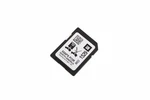 Genuine Gm Memory Card 86531529 New. Price: $314.06.
