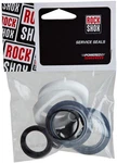Recon Silver 2013-2014 Service Kit Fork Maintenance & Seal Replacement ... New. Price: $26.81.