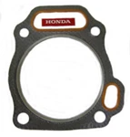 Head Gasket, For Honda GX390 .040 DJ-3310 New. Price: $25.37.