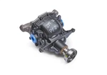 Ford Performance Parts M-4001-88355B Differential Housing New. Price: $1490.83.
