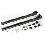 Carefree Of Colorado Tajvaphw 12V Awning Arm Set New. Price: $851.33.