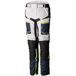 Rst Maverick Evo Navy/silver Touring Urban Textile Waterproof Motorcycle Jeans New. Price: $242.01.