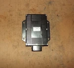 Yamaha 250 Hp Stroke Hdpi Engine Driver Unit Pn 68F-8591B-00-00 Used. Price: $119.00.