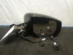Passenger Right Side View Mirror 68420886AC For 21-23 Grand Cherokee 2815202 Used. Price: $279.00.