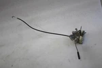 1985 1986 1987 1988 1989 1990 1991 Porsche 944 Right Door Latch Lock Actuator Used. Price: $39.21.