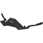 100% Armega Nose Guard Black 51034-001-01 New. Price: $21.21.