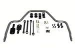 Hellwig Fits 17-21 Ford F-250 Solid Heat Treated Chromoly 1-1/8IN Rear Sway Bar New. Price: $999.77.