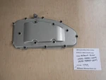 14141-95501-02M, 14131-95505-02M Suzuki 1985 DT85 Tclf 85HP Exhaust Covers T79 Used. Price: $34.99.