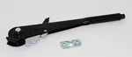 Emergency Handbrake Handle Assembly Fits Volkswagen TYPE1 Bug 1965-1979 New. Price: $48.99.