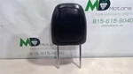 2019-2021 Jeep Cherokee Front Left Driver Side Seat Headrest 1VL33DX9AB Used. Price: $55.00.