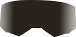Fly Racing Single Lens With Post For Pro/zone/focus Goggles Dark FLA-033 New. Price: $17.03.