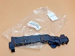 Lexus IS350 Engine Bay Fuse Relay Box Block 2006-2013 8274030340 Genuine New. Price: $19.44.