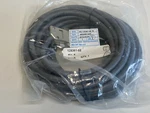 T3: 152-128361-02 Cable New. Price: $40.00.