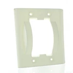 Sea-doo New Oem Control Plate For Speedster 150, 277001767. Price: $13.26.