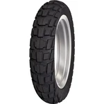 150/70R-17 Dunlop Trailmax Raid Rear Motorcycle Tire New. Price: $283.99.
