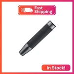 Abfer Tall Knob Car Long Shifting Head Replace Weighted Gear Stick Shifter New. Price: $23.40.