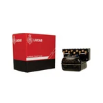Dynamo Voltage Regulator Lucas RF95 - 12 New. Price: $278.57.
