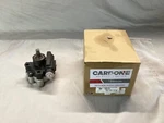 A1 Cardone 96-5371 Power Steering Pump Remanufactured. Price: $100.00.