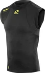 Evs Ctr Black Sm Vests New. Price: $59.01.