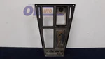 1970 Chevy Corvette C3 L46 Speed Center Console Shifter Bezel Used. Price: $212.50.