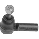 Suspensia X50TE3975 Outer Tie Rod For Select 92-08 Lexus Scion Toyota Models New. Price: $22.99.