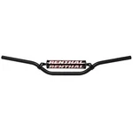 Renthal 7/8'' Handlebar Bend Rc High Black 809-01-BK-01-185 New. Price: $93.37.