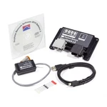 Daytona Sensors Smartspark Ls Ignition Kit- 119007 New. Price: $508.78.