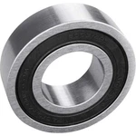 Factory-links AFW-H-015 Wheel Bearing Kit New. Price: $27.07.
