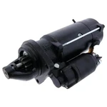 12V 10T Starter Motor T410861 2873K601 2873K631 For Perkins 1104D-44T 1104D-E44T New. Price: $206.15.
