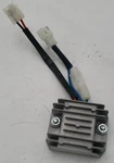 A-ipower XOS2300I 80CC Watt Dc Voltage Stabilizing Module 31023-00032-00 Used. Price: $29.95.