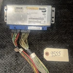 Peterbilt 587 2012 Bendix Abs Q27-6040-0801 , K041767 Used. Price: $199.99.