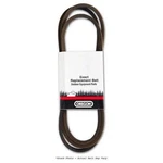 Oregon 75-938 Belt, Toro 1/2 X 24-7/16 New. Price: $14.34.