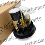 New Fuel Pump Assembly 2224700094 For Mercedes-benz W222 S450 S550 S560E S63 Amg. Price: $160.99.