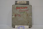 2000 Ford Escort 2.0L Sohc Engine Control Unit Ecu YS4F12A650TB Module 26 14G3 Used. Price: $21.05.