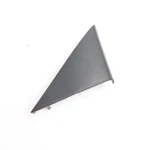 2007- 2009 Toyota Camry, View Mirror Inside Bracket, Right Hand 67491-33110 Used. Price: $17.97.