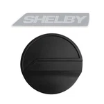 Drake Muscle Fuel Filler Door JR3B-6640526-BK; New. Price: $115.82.