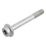 Acdelco 12992403 Boltcm/shf Spkt (slp 1) New. Price: $25.58.