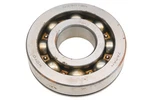 New Oem Yamaha 93306-30601-00, DG3078N Koyo Ball Bearing Nos. Price: $79.44.